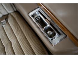 1985 Cadillac Eldorado (CC-2096741) for sale in Saratoga Springs, New York