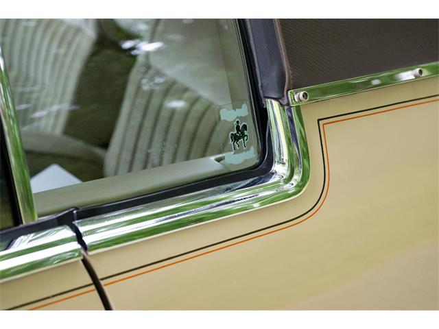 1985 Cadillac Eldorado (CC-2096741) for sale in Saratoga Springs, New York