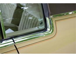 1985 Cadillac Eldorado (CC-2096741) for sale in Saratoga Springs, New York