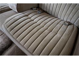 1985 Cadillac Eldorado (CC-2096741) for sale in Saratoga Springs, New York