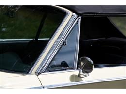 1966 Chrysler Convertible (CC-2096742) for sale in Saratoga Springs, New York
