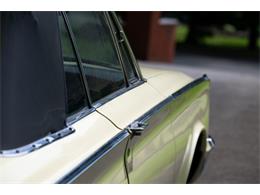 1966 Chrysler Convertible (CC-2096742) for sale in Saratoga Springs, New York