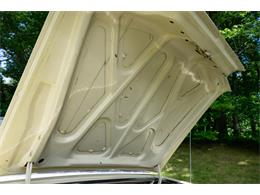 1966 Chrysler Convertible (CC-2096742) for sale in Saratoga Springs, New York