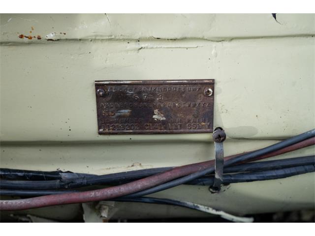 1966 Chrysler Convertible (CC-2096742) for sale in Saratoga Springs, New York