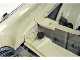 1966 Chrysler Convertible (CC-2096742) for sale in Saratoga Springs, New York