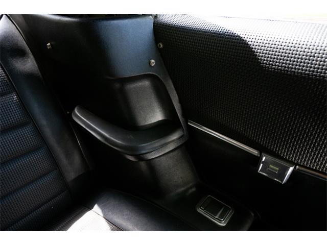 1966 Chrysler Convertible (CC-2096742) for sale in Saratoga Springs, New York