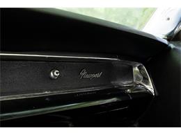 1966 Chrysler Convertible (CC-2096742) for sale in Saratoga Springs, New York