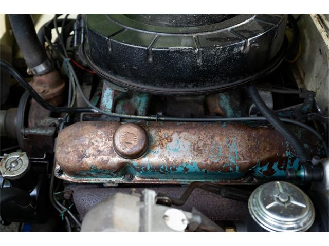 1966 Chrysler Convertible (CC-2096742) for sale in Saratoga Springs, New York