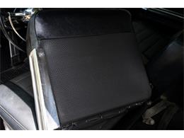 1966 Chrysler Convertible (CC-2096742) for sale in Saratoga Springs, New York