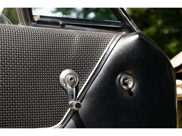 1966 Chrysler Convertible (CC-2096742) for sale in Saratoga Springs, New York