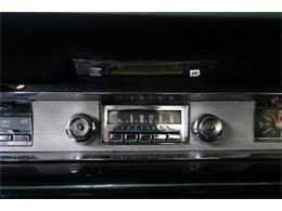 1966 Chrysler Convertible (CC-2096742) for sale in Saratoga Springs, New York