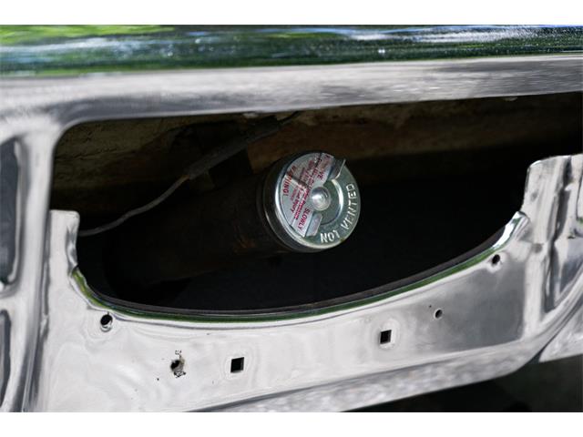 1966 Chrysler Convertible (CC-2096742) for sale in Saratoga Springs, New York