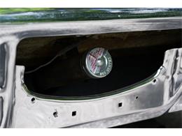 1966 Chrysler Convertible (CC-2096742) for sale in Saratoga Springs, New York