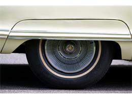 1966 Chrysler Convertible (CC-2096742) for sale in Saratoga Springs, New York
