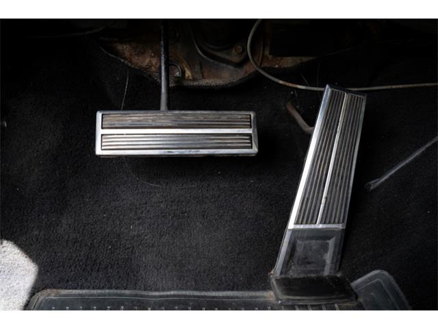1966 Chrysler Convertible (CC-2096742) for sale in Saratoga Springs, New York