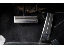1966 Chrysler Convertible (CC-2096742) for sale in Saratoga Springs, New York