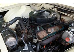 1966 Chrysler Convertible (CC-2096742) for sale in Saratoga Springs, New York