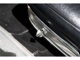1966 Chrysler Convertible (CC-2096742) for sale in Saratoga Springs, New York