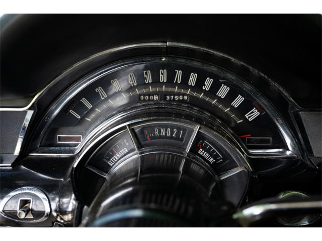1966 Chrysler Convertible (CC-2096742) for sale in Saratoga Springs, New York