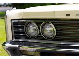 1966 Chrysler Convertible (CC-2096742) for sale in Saratoga Springs, New York