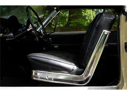1966 Chrysler Convertible (CC-2096742) for sale in Saratoga Springs, New York