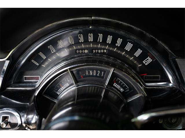 1966 Chrysler Convertible (CC-2096742) for sale in Saratoga Springs, New York
