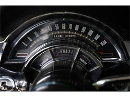 1966 Chrysler Convertible (CC-2096742) for sale in Saratoga Springs, New York