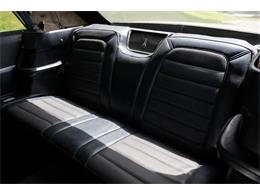 1966 Chrysler Convertible (CC-2096742) for sale in Saratoga Springs, New York