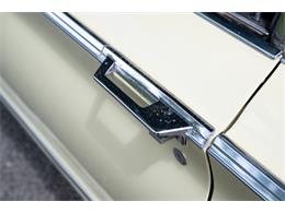 1966 Chrysler Convertible (CC-2096742) for sale in Saratoga Springs, New York