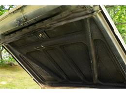 1966 Chrysler Convertible (CC-2096742) for sale in Saratoga Springs, New York