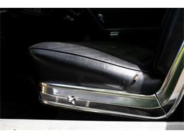 1966 Chrysler Convertible (CC-2096742) for sale in Saratoga Springs, New York