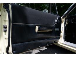 1966 Chrysler Convertible (CC-2096742) for sale in Saratoga Springs, New York