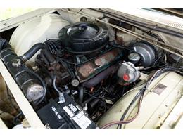 1966 Chrysler Convertible (CC-2096742) for sale in Saratoga Springs, New York