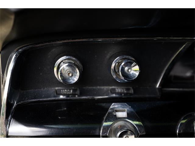 1966 Chrysler Convertible (CC-2096742) for sale in Saratoga Springs, New York