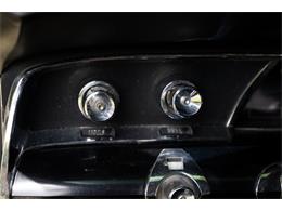 1966 Chrysler Convertible (CC-2096742) for sale in Saratoga Springs, New York