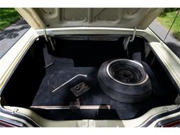 1966 Chrysler Convertible (CC-2096742) for sale in Saratoga Springs, New York