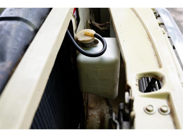 1966 Chrysler Convertible (CC-2096742) for sale in Saratoga Springs, New York
