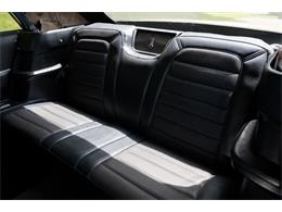 1966 Chrysler Convertible (CC-2096742) for sale in Saratoga Springs, New York