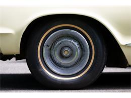 1966 Chrysler Convertible (CC-2096742) for sale in Saratoga Springs, New York