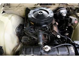 1966 Chrysler Convertible (CC-2096742) for sale in Saratoga Springs, New York