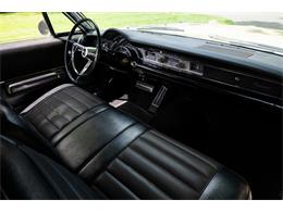 1966 Chrysler Convertible (CC-2096742) for sale in Saratoga Springs, New York