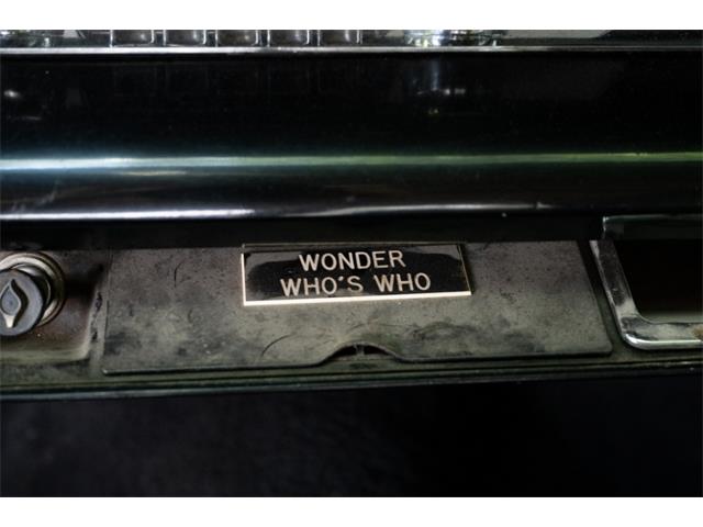 1966 Chrysler Convertible (CC-2096742) for sale in Saratoga Springs, New York
