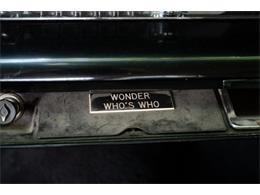 1966 Chrysler Convertible (CC-2096742) for sale in Saratoga Springs, New York