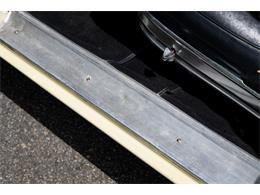 1966 Chrysler Convertible (CC-2096742) for sale in Saratoga Springs, New York