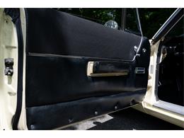 1966 Chrysler Convertible (CC-2096742) for sale in Saratoga Springs, New York