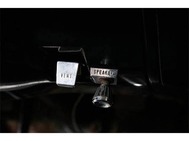 1966 Chrysler Convertible (CC-2096742) for sale in Saratoga Springs, New York