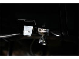 1966 Chrysler Convertible (CC-2096742) for sale in Saratoga Springs, New York