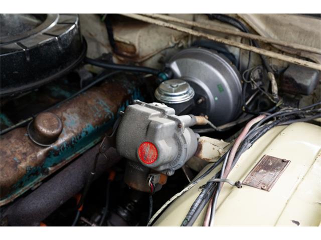 1966 Chrysler Convertible (CC-2096742) for sale in Saratoga Springs, New York
