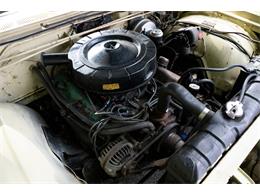 1966 Chrysler Convertible (CC-2096742) for sale in Saratoga Springs, New York