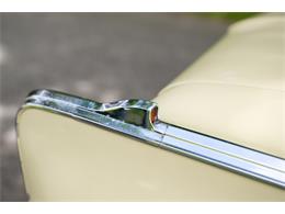 1966 Chrysler Convertible (CC-2096742) for sale in Saratoga Springs, New York